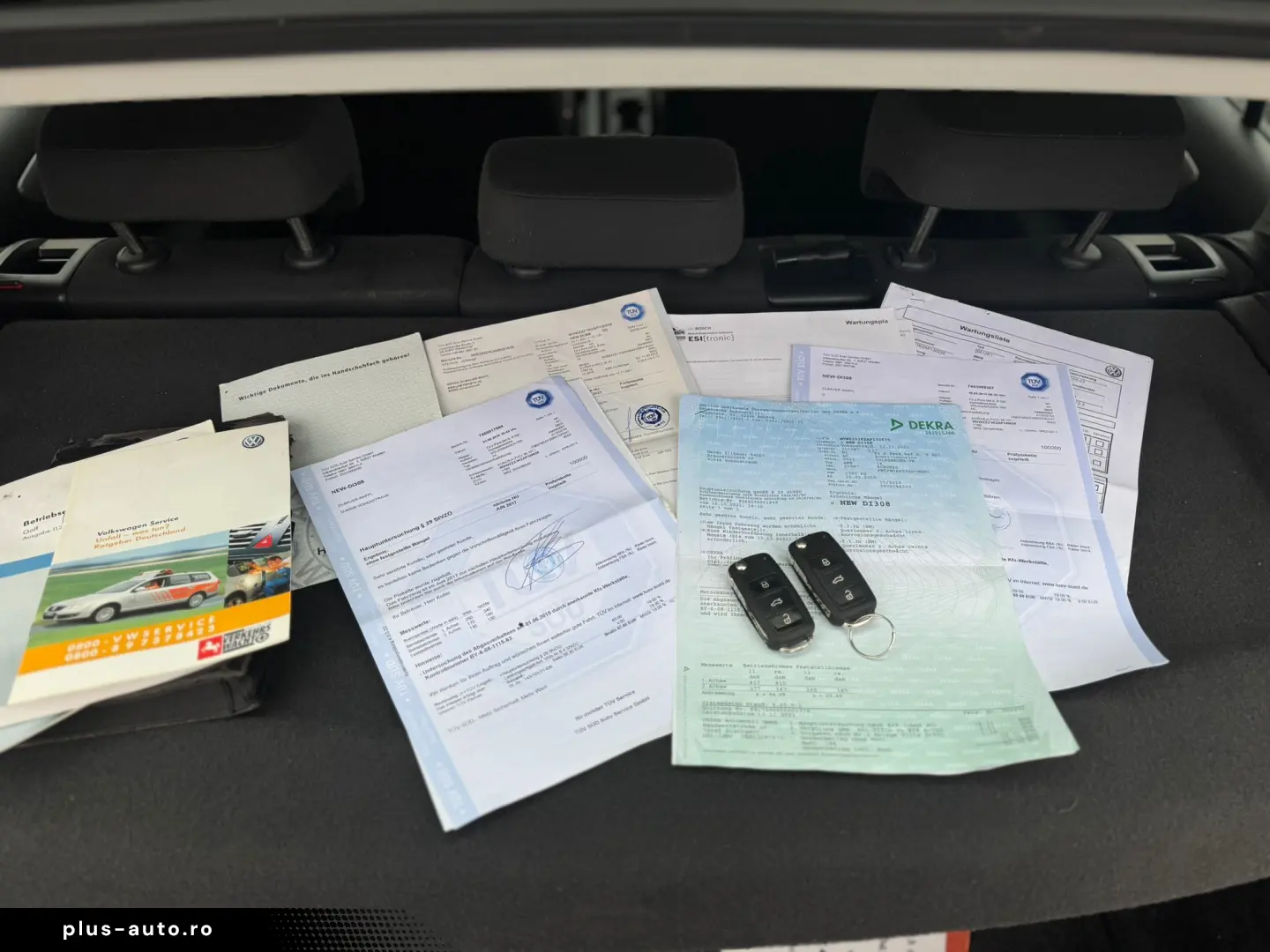 VOLKSWAGEN GOLF 1.6 MPI