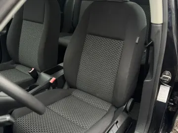 VOLKSWAGEN GOLF 1.6 MPI