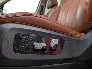 BMW X5 xDrive30d M Sport Plus Pano Iconic Glow