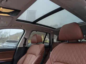 BMW X5 xDrive30d M Sport Plus Pano Iconic Glow