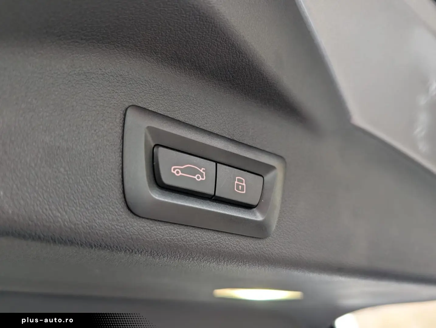 BMW X5 xDrive30d M Sport Plus Pano Iconic Glow