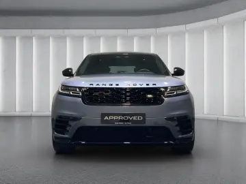 LAND ROVER Range Rover Velar D300 R-Dynamic HSE