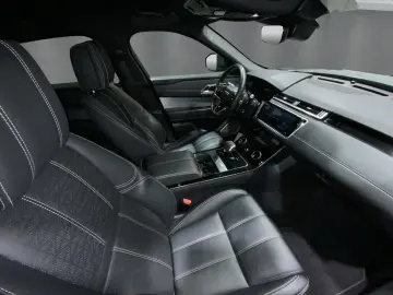 LAND ROVER Range Rover Velar D300 R-Dynamic HSE