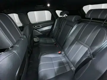 LAND ROVER Range Rover Velar D300 R-Dynamic HSE