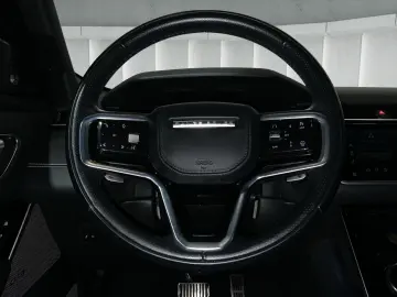 LAND ROVER Range Rover Velar D300 R-Dynamic HSE