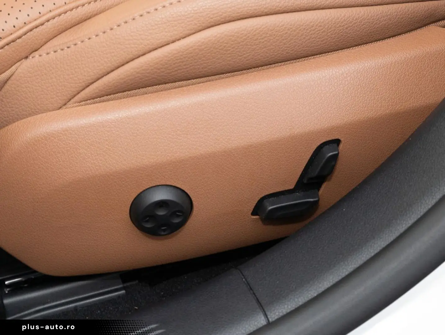 MERCEDES-BENZ E 200 Limousine SpurW ParkAss. LED SpurH Navi