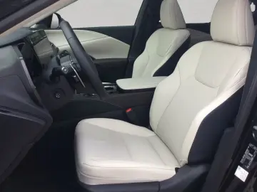 Lexus RX450h  F-Sport Design Model 2026