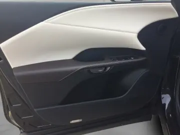 Lexus RX450h  F-Sport Design Model 2026