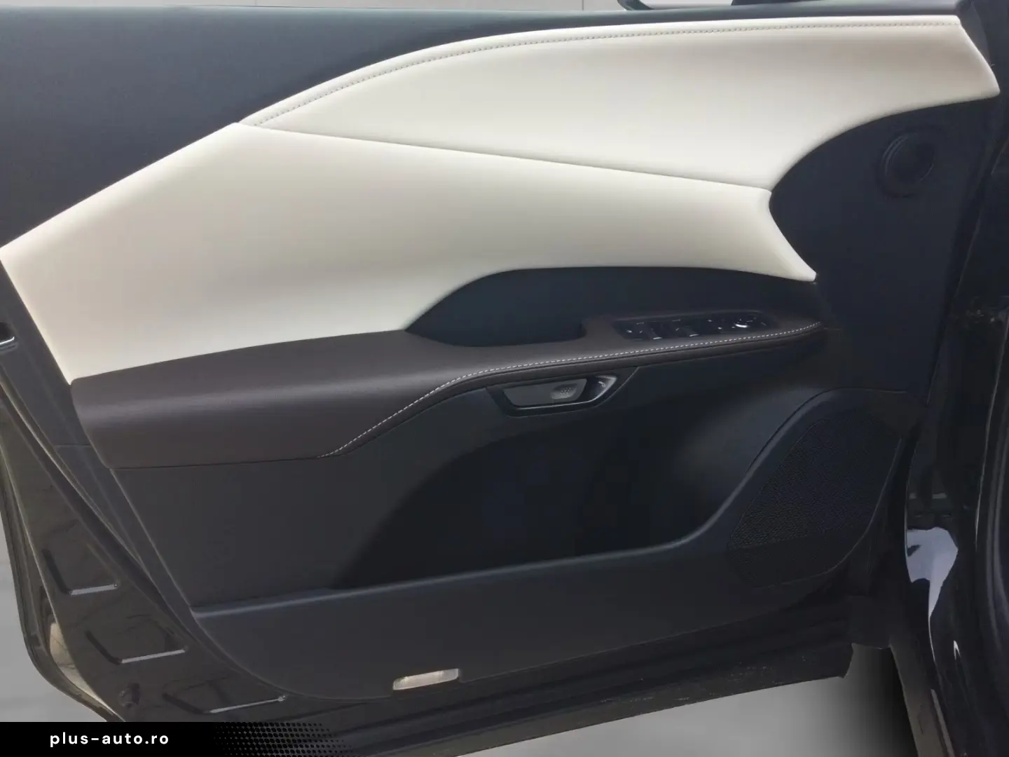 Lexus RX450h  F-Sport Design Model 2026