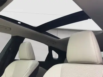 Lexus RX450h  F-Sport Design Model 2026