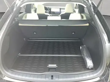 Lexus RX450h  F-Sport Design Model 2026