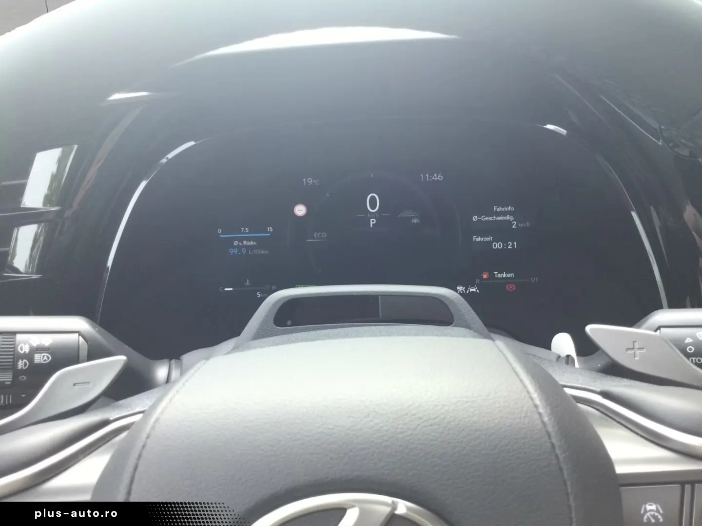 Lexus RX450h  F-Sport Design Model 2026