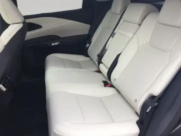 Lexus RX450h  F-Sport Design Model 2026