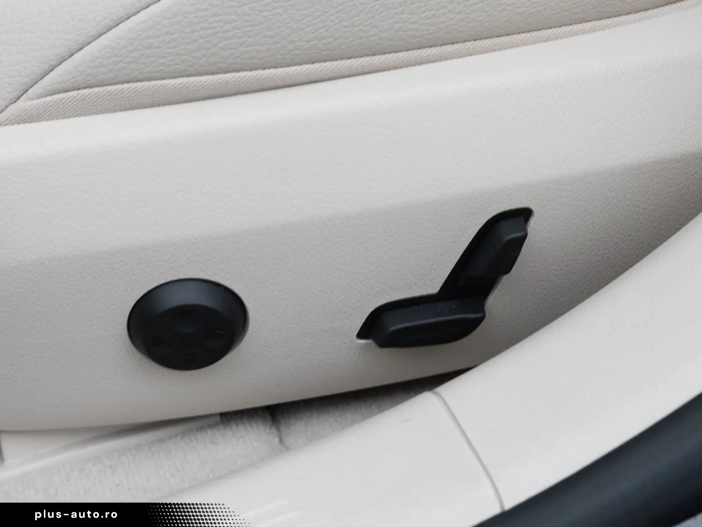 MERCEDES-BENZ E 200 Limousine SpurW ParkAss. LED SpurH Navi