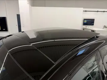 MERCEDES-BENZ E300de AMG Line  MwSt. MBUX Night Paket P.Dach