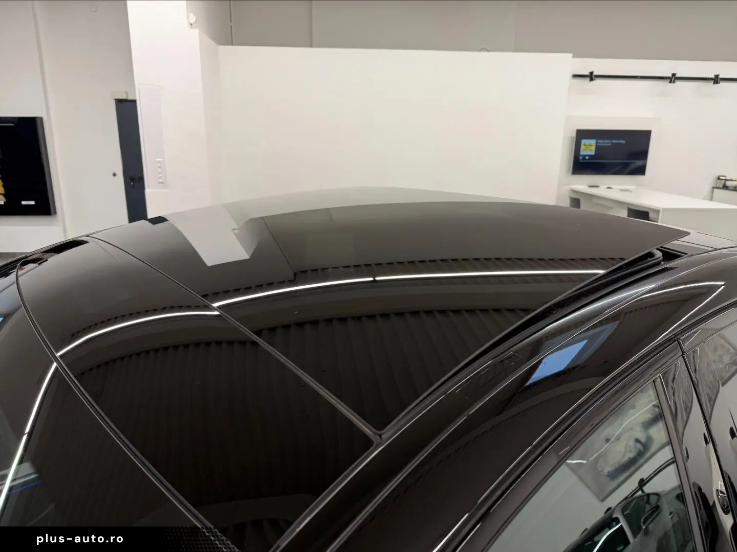 MERCEDES-BENZ E300de AMG Line  MwSt. MBUX Night Paket P.Dach