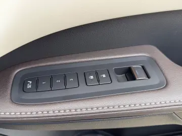 Lexus RX 450h E-Four Luxury.360 camera.AWD.P.Dach.ACC