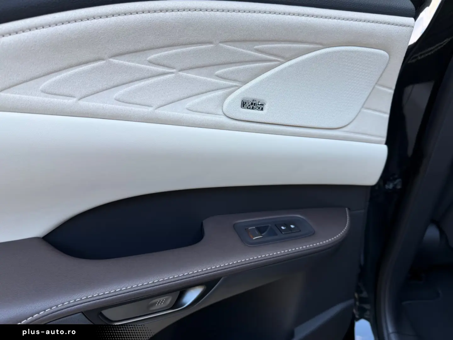 Lexus RX 450h E-Four Luxury.360 camera.AWD.P.Dach.ACC