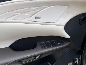 Lexus RX 450h E-Four Luxury.360 camera.AWD.P.Dach.ACC