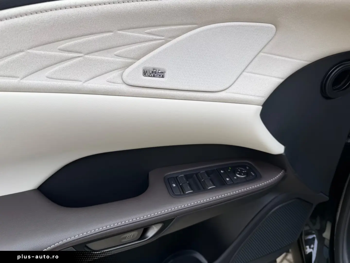 Lexus RX 450h E-Four Luxury.360 camera.AWD.P.Dach.ACC