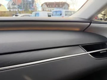 Lexus RX 450h E-Four Luxury.360 camera.AWD.P.Dach.ACC