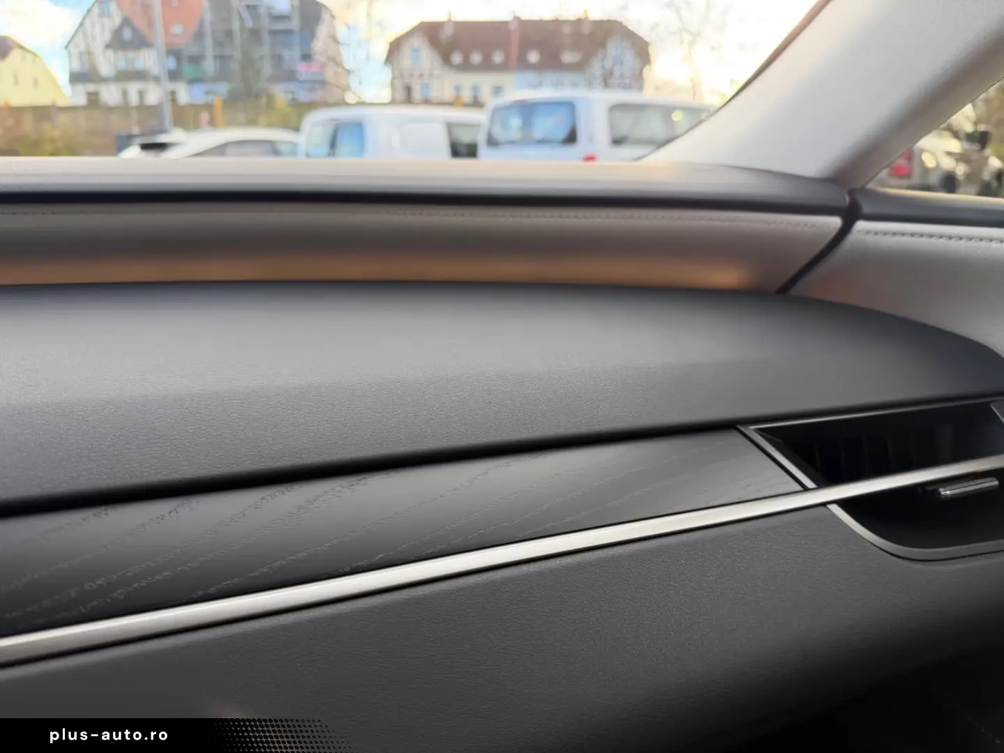 Lexus RX 450h E-Four Luxury.360 camera.AWD.P.Dach.ACC