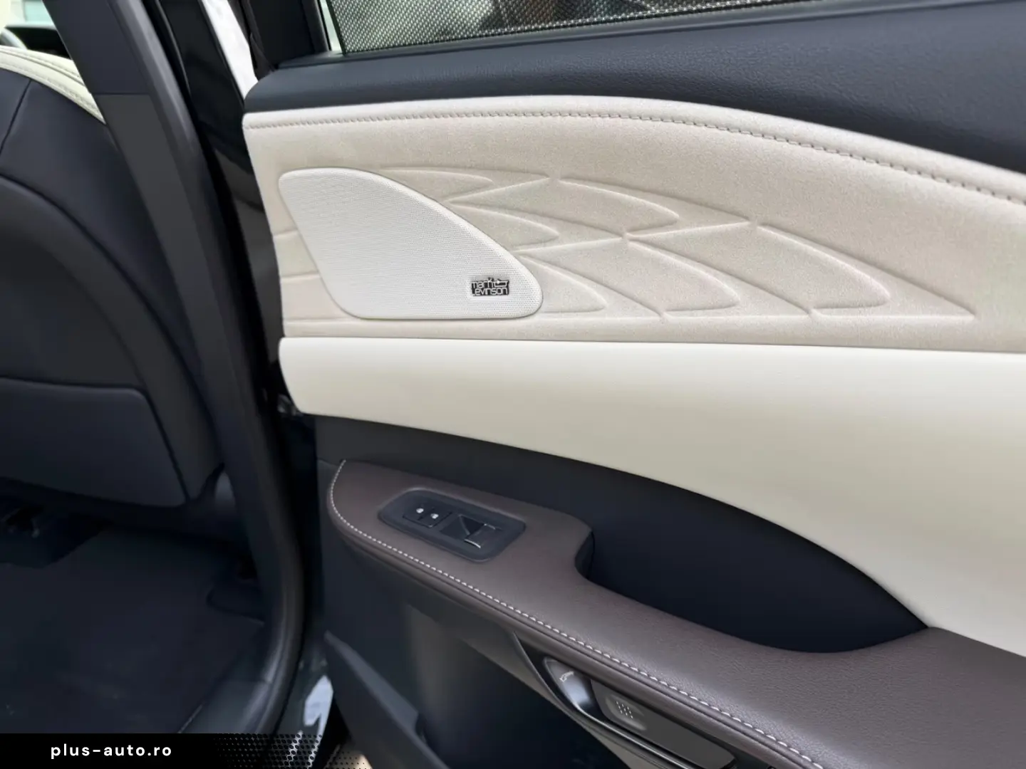 Lexus RX 450h E-Four Luxury.360 camera.AWD.P.Dach.ACC