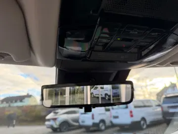 Lexus RX 450h E-Four Luxury.360 camera.AWD.P.Dach.ACC