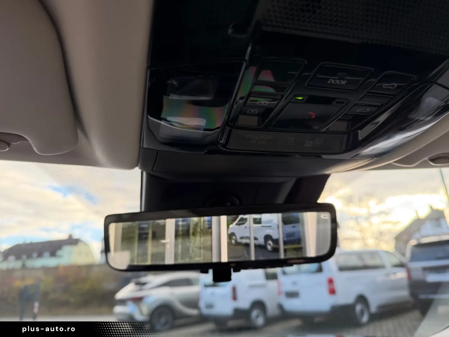 Lexus RX 450h E-Four Luxury.360 camera.AWD.P.Dach.ACC