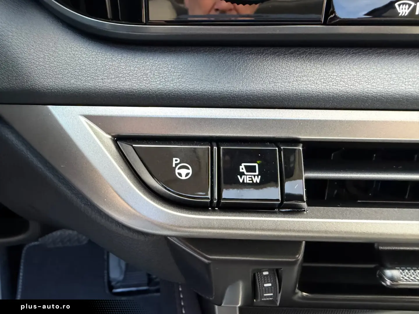 Lexus RX 450h E-Four Luxury.360 camera.AWD.P.Dach.ACC