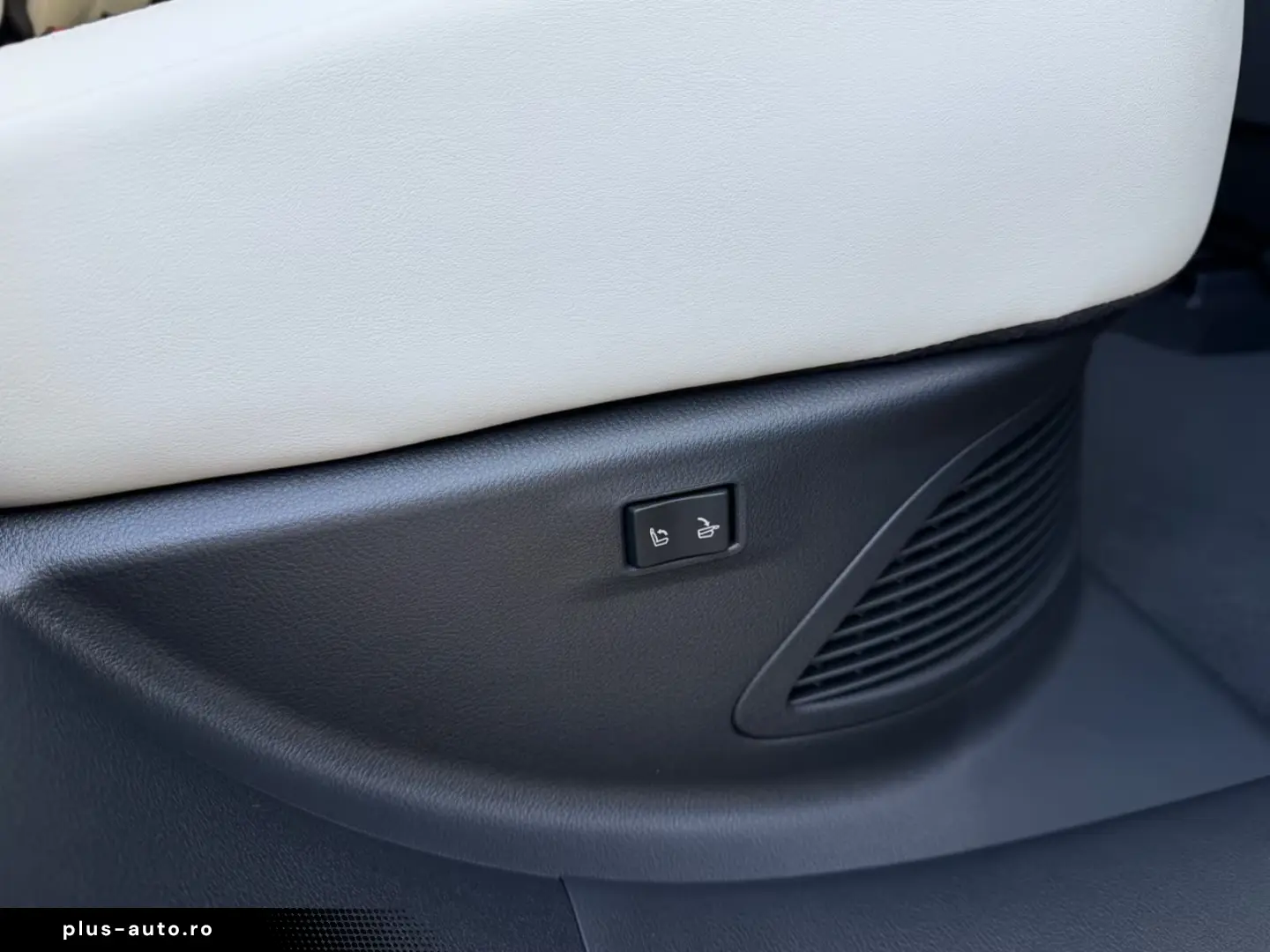 Lexus RX 450h E-Four Luxury.360 camera.AWD.P.Dach.ACC