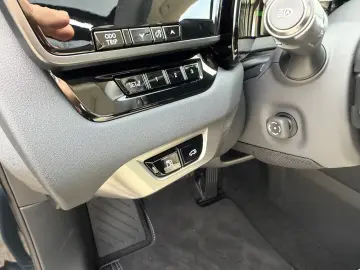 Lexus RX 450h E-Four Luxury.360 camera.AWD.P.Dach.ACC