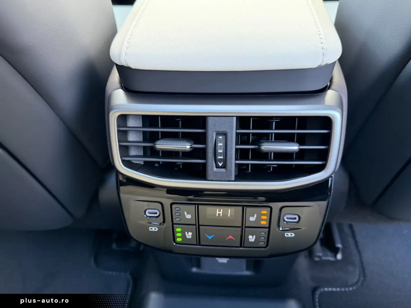 Lexus RX 450h E-Four Luxury.360 camera.AWD.P.Dach.ACC