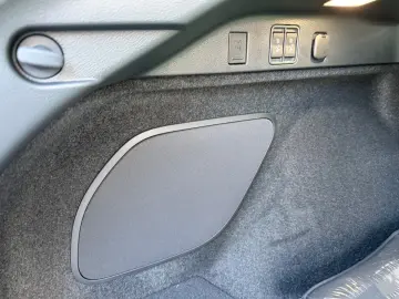 Lexus RX 450h E-Four Luxury.360 camera.AWD.P.Dach.ACC