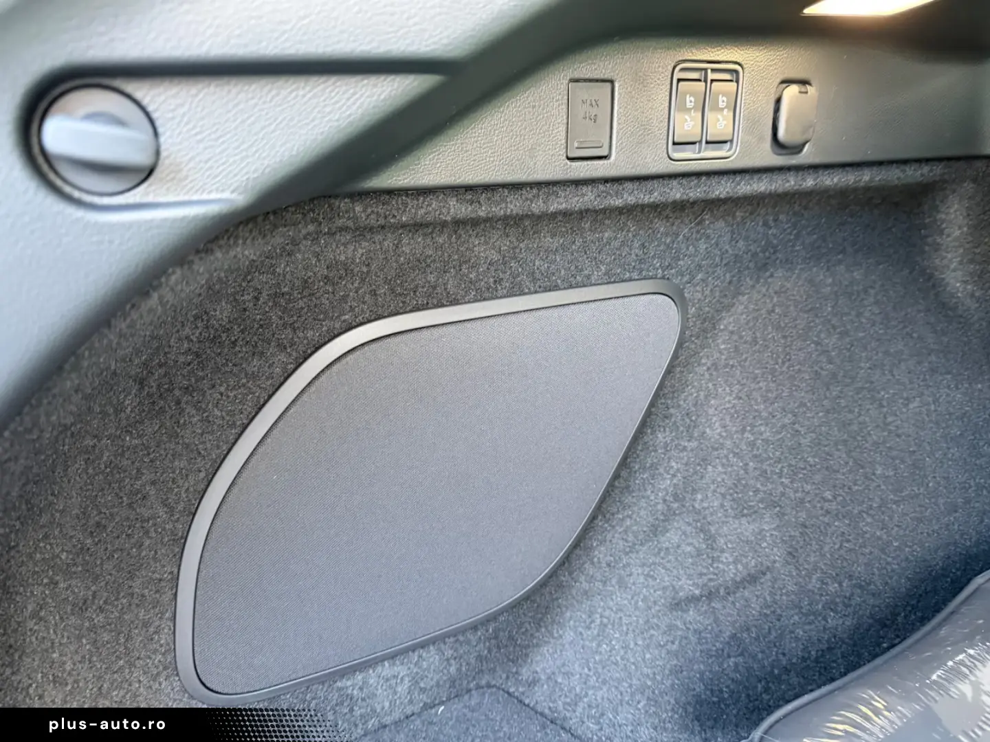 Lexus RX 450h E-Four Luxury.360 camera.AWD.P.Dach.ACC