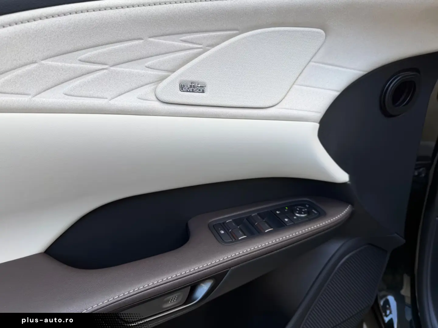 Lexus RX 450h E-Four Luxury.360 camera.AWD.P.Dach.ACC