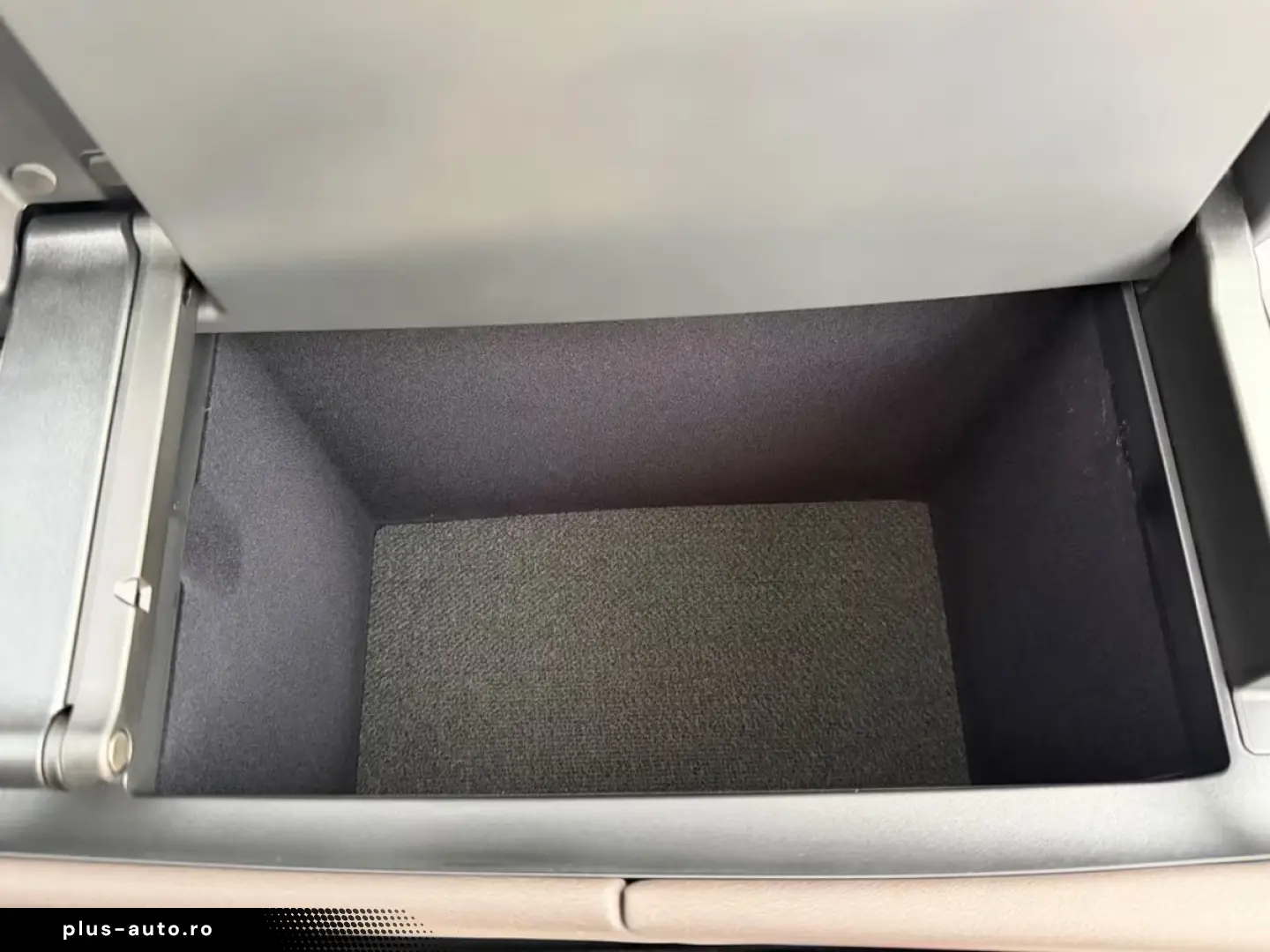 Lexus RX 450h E-Four Luxury.360 camera.AWD.P.Dach.ACC