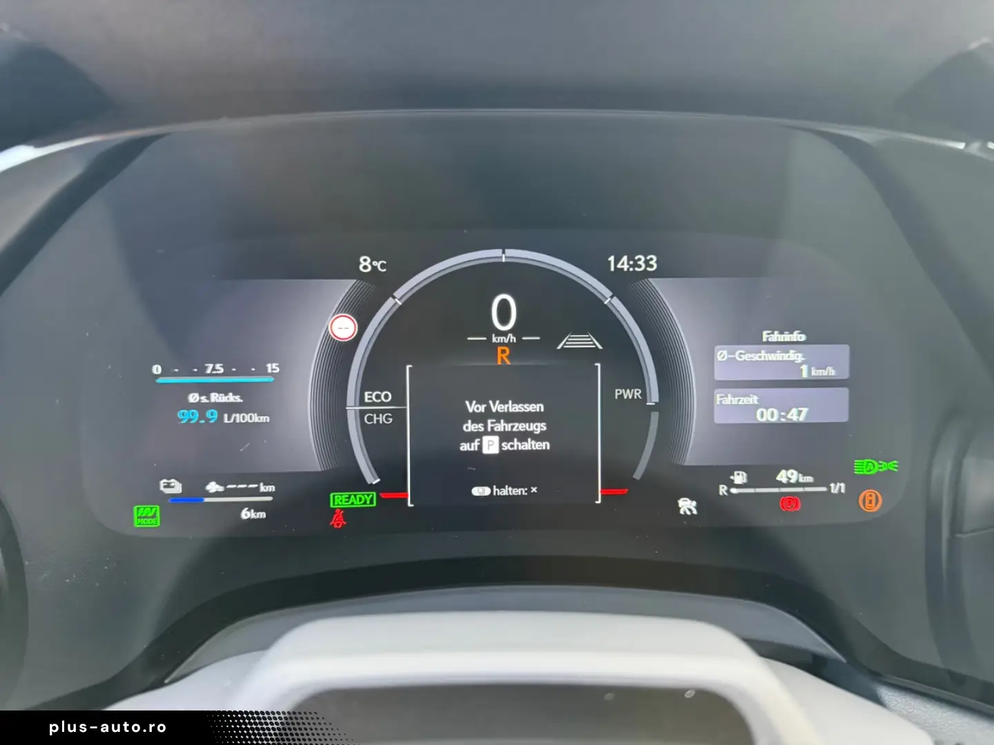 Lexus RX 450h E-Four Luxury.360 camera.AWD.P.Dach.ACC