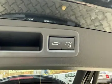 Lexus RX 450h E-Four Luxury.360 camera.AWD.P.Dach.ACC