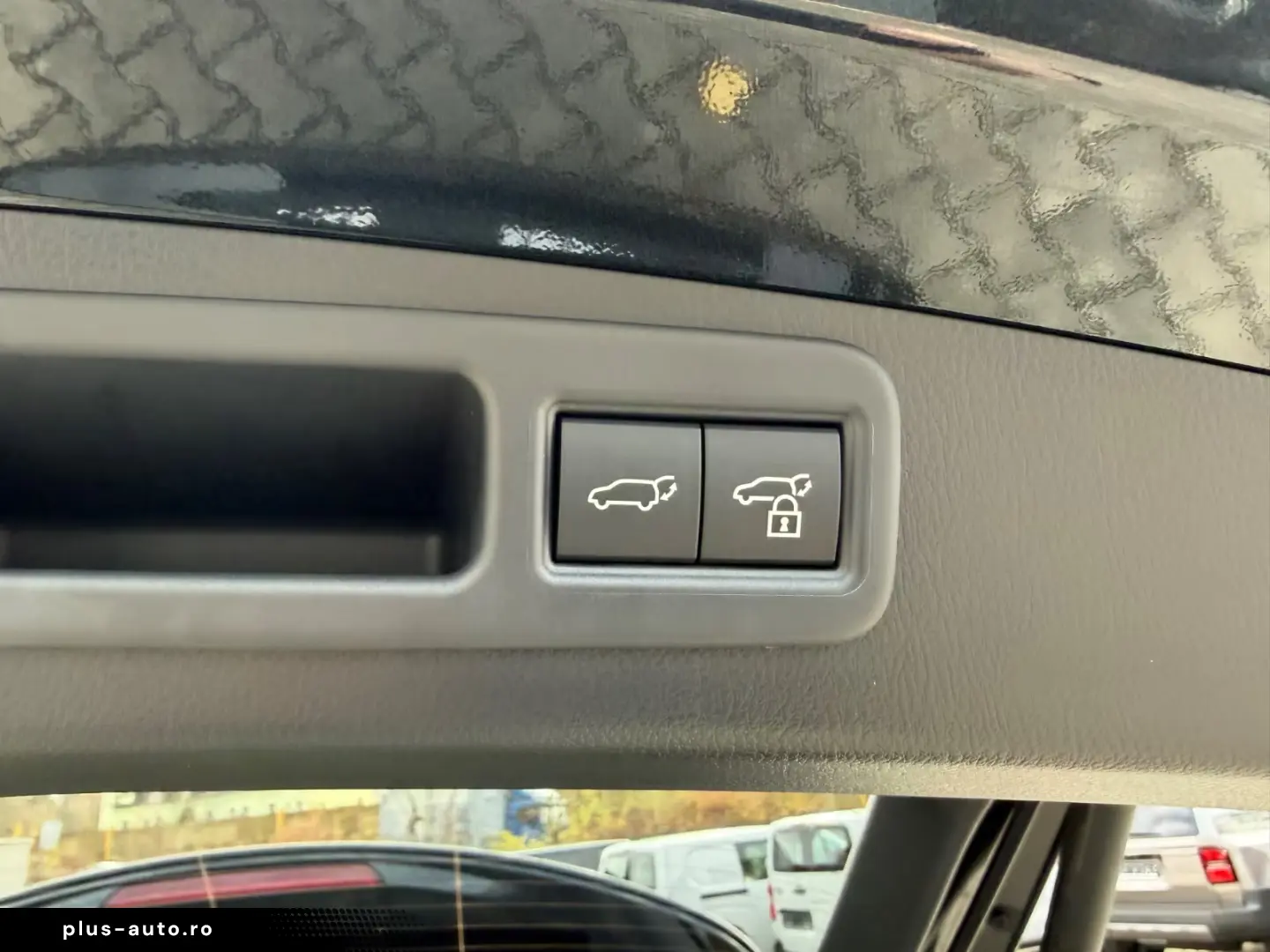 Lexus RX 450h E-Four Luxury.360 camera.AWD.P.Dach.ACC