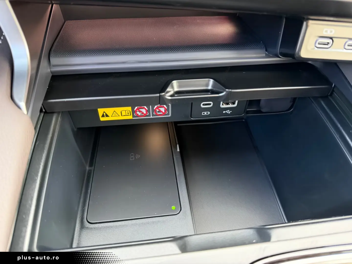 Lexus RX 450h E-Four Luxury.360 camera.AWD.P.Dach.ACC