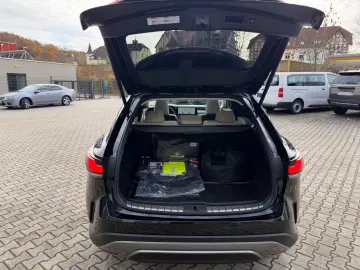 Lexus RX 450h E-Four Luxury.360 camera.AWD.P.Dach.ACC