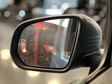 Mercedes-Benz G 63 AMG PROD2025 CARBON KEY NIGH