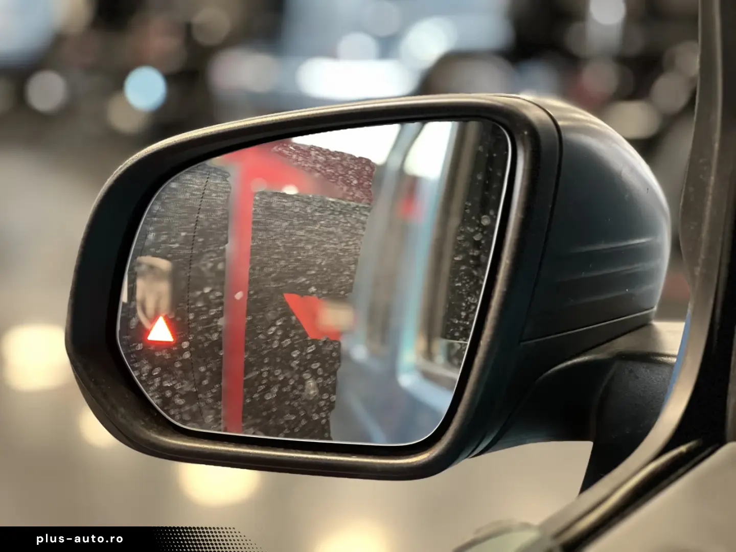 Mercedes-Benz G 63 AMG PROD2025 CARBON KEY NIGH