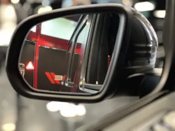 Mercedes-Benz G 63 AMG PROD2025 CARBON KEY NIGH