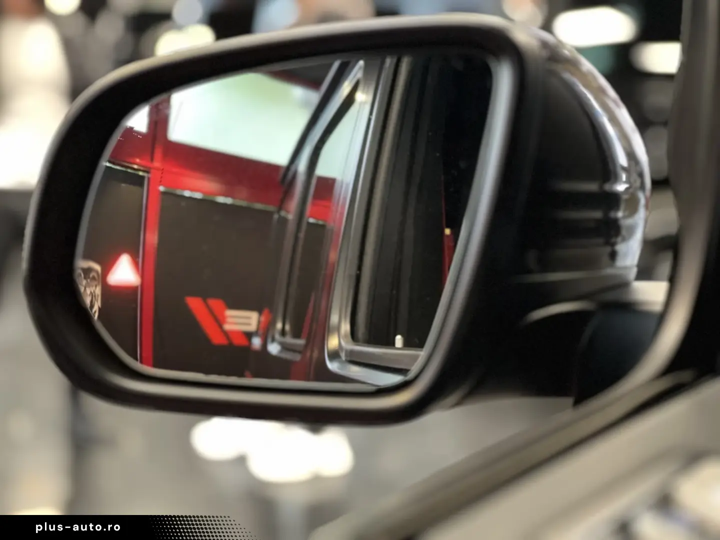 Mercedes-Benz G 63 AMG PROD2025 CARBON KEY NIGH