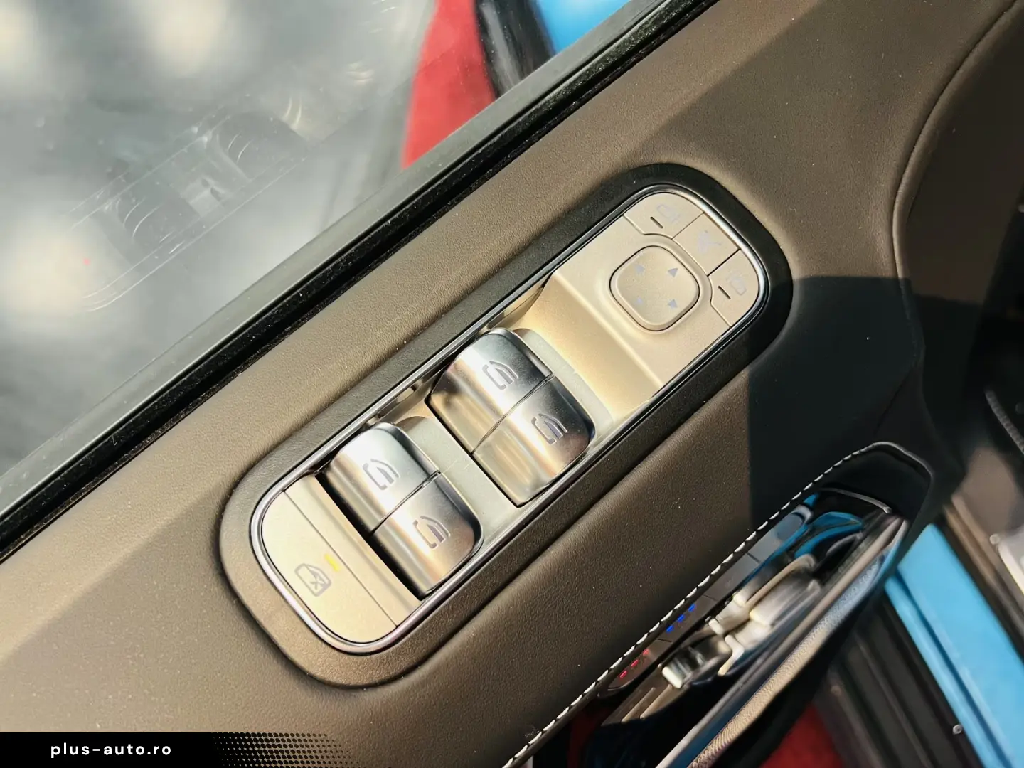 Mercedes-Benz G 63 AMG PROD2025 CARBON KEY NIGH