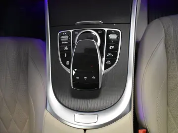 MERCEDES-BENZ G 63 AMG 4Matic Designo Leder Distron &hellip;