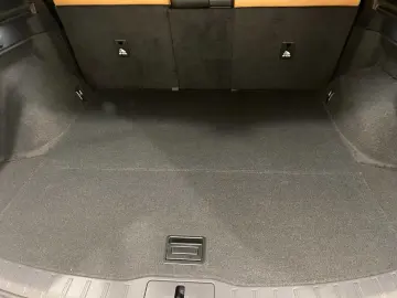 Lexus RX 450h   2.5 Plug-In Hybrid F-Sport Design