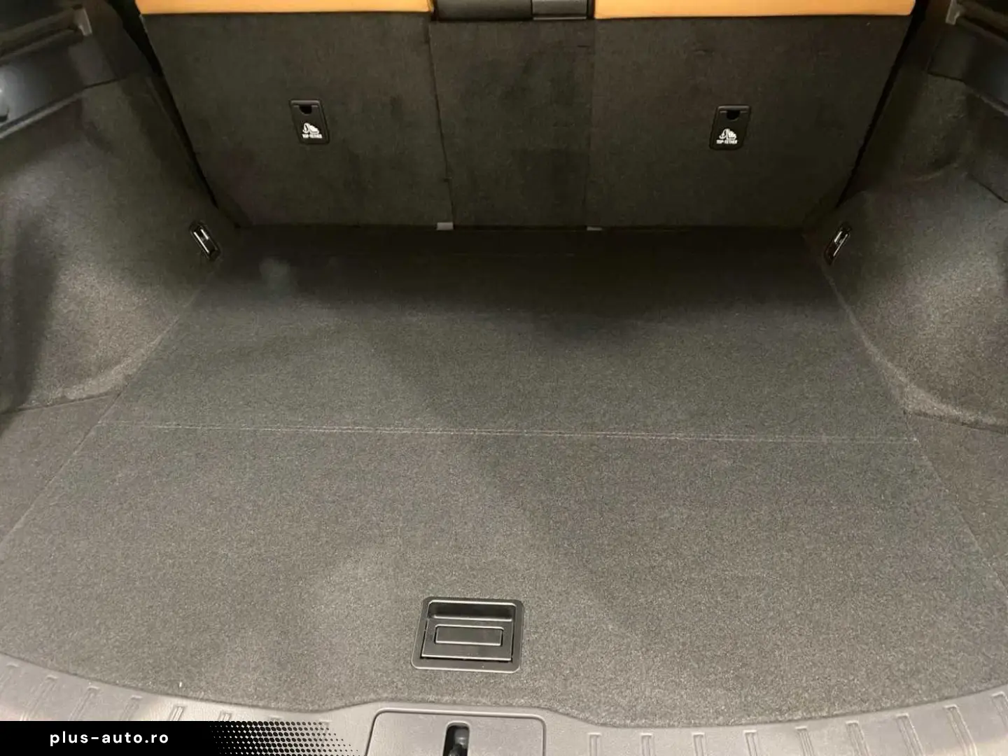 Lexus RX 450h   2.5 Plug-In Hybrid F-Sport Design